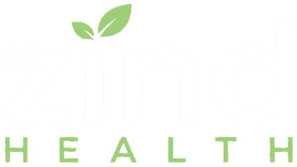 ZIND Health